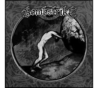 Born Into This - Bombstrike