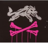 Born Into This by CULT