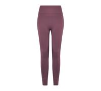 Born Leggings 'Nawal' rosa oscuro M rosa oscuro
