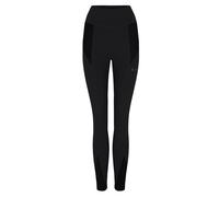 Born Leggings 'Reka' negro XS EUR