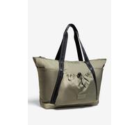 Born Living Yoga Bag Away - Bolso Gran Capacidad talla T.U.