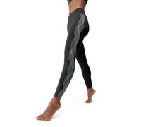 BORN LIVING YOGA Kishi Leggings L