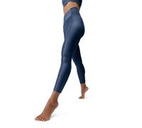BORN LIVING YOGA Maan Leggings XS