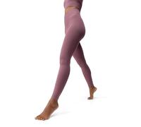 BORN LIVING YOGA Nawal Leggings S