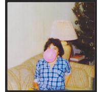 Born Losers (Vinyl) (Importación USA)