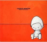 Born on the 24th of July by Charles Webster