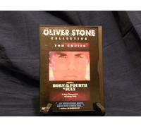 Born on the Fourth of July [USA] [DVD]