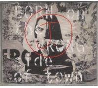 Born on the wrong side of town [Single-CD]