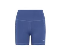 Born Pantalón deportivo 'Eider' azul / blanco XL EUR