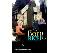Born Rich