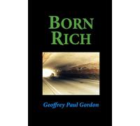 Born Rich
