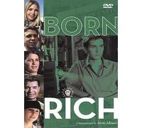 Born Rich