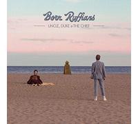 Born Ruffians - Uncle, Duke & The Chief [Vinilo]