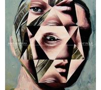 Born Ruffians - What to Say [Vinilo]