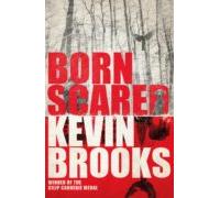 Born Scared (ebook)