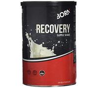 BORN SUPPLE RECUPERADOR BOTE 450 g