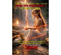 BORN: THE BILLIONAIRE'S OCD LOVE CURSE: Where fear becomes an epidemic. Touch becomes the only cure: 14 (THE SACRED CREATION OF DESTINY - SAGA ONE.)