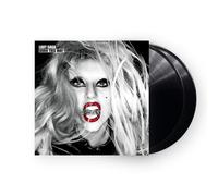 Born This Way (2LP)