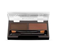 ¡31% DTO! Brow This Way Kit de Cejas