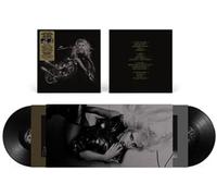 Lady Gaga – Born This Way – Vinilo – Décimo Aniversario (Importación USA, Interscope)