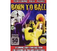 Born To Ball [Edizione: Regno Unito] [Reino Unido] [DVD]