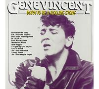 Born to Be a Rolling Stone [Vinilo]