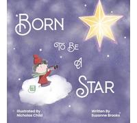 Born To Be A Star
