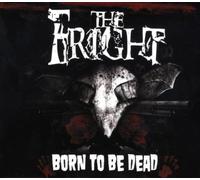 Born to be dead