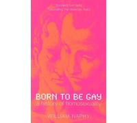 Born to be Gay: A History of Homosexuality