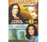 Born to Be Sold & The Last Song [Reino Unido] [DVD]