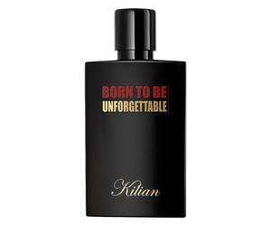 Born to be Unforgettable de Kilian Unisexo Eau de Parfum 50ml