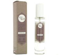 Born to bio - Agua de colonia certificada orgánica - Supreme Coco - 50 ml