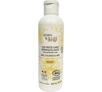Born To Bio Agua Micelar Piel Sensible Bio 200ml
