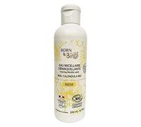 Born To Bio Bio Agua Limpiadora Micelar De Caléndula Y Miel 200 ml