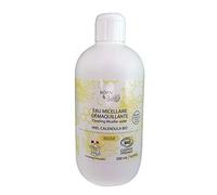 Born To Bio Bio Agua Limpiadora Micelar De Caléndula Y Miel 500 ml