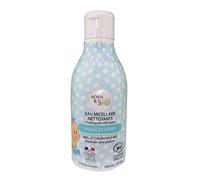 Born To Bio Bio Agua Limpiadora Micelar Para Bebés 300 ml