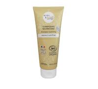 Born To Bio Bio Champú Nutritivo 200 ml