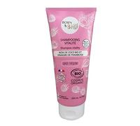 Born To Bio Bio Champú Vitality 200 ml
