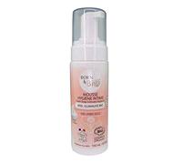 Born To Bio Bio Espuma De Higiene Íntima Honey Marshmallow 150 ml