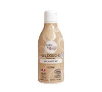Born To Bio gel de Ducha Miel Karite Bio 300 ml