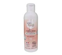 Born To Bio Bio Gel De Higiene Íntima De Miel De Malvavisco 200 ml