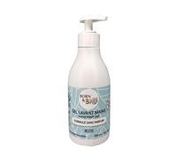 Born To Bio Jabón Líquido Neutro 300ml
