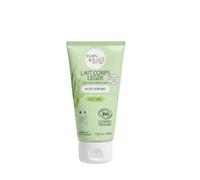 Born To Bio Bio Leche Corporal Ligera De Aloe Vera 150 ml