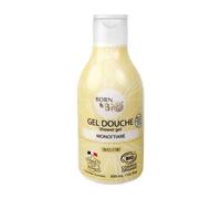 Born To Bio Gel de Ducha Coco Monoi Bio 300ml