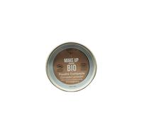Born To Bio Polvos Compactos Orgánicos Nro 3 golden Beige 6,5 g
