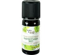Born To Bio Ravintsara Bio Aceite Esencial 10 ml