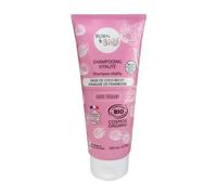 Born to Bio Vitality Shampoo Cosmos Organic 200ml