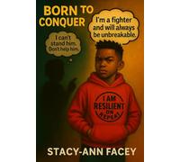 Born to Conquer