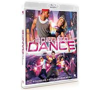 Born to Dance [Francia] [DVD]