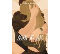 Born to die